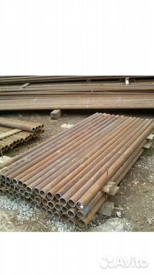 Стройматериалы