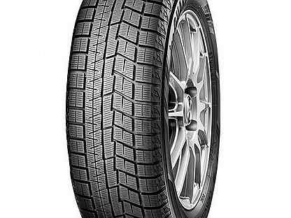 Yokohama Ice Guard IG60 225/55 R17 97Q