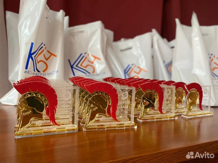 Лазерная гравировка, резка, сварка