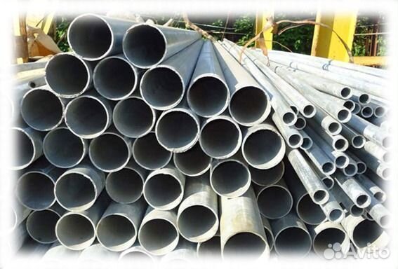 Труба вгп 15 мм