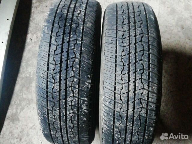 КАМА Kама-312 185/70 R14
