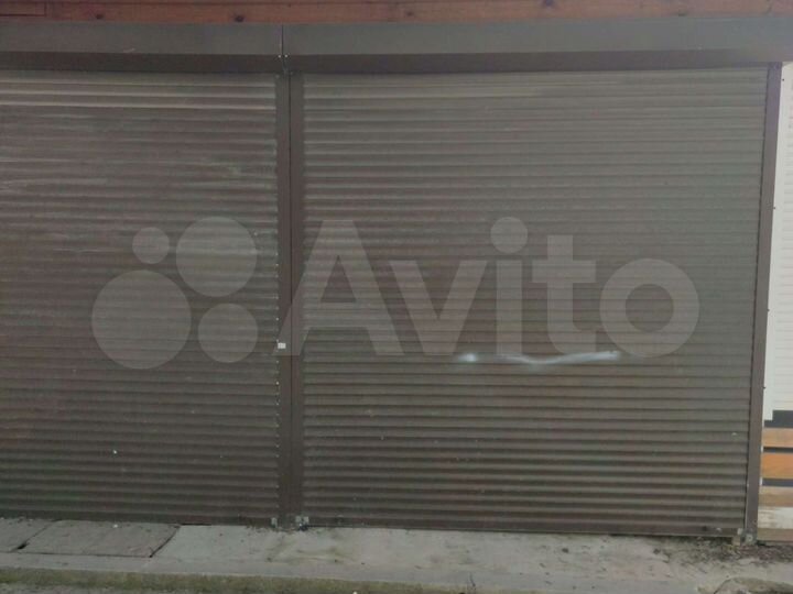 Свободного назначения, 12 м²