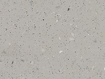 Линолеум forbo surestep material 17422 beton concrete