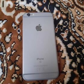 Плеер iPod touch 7 128gb