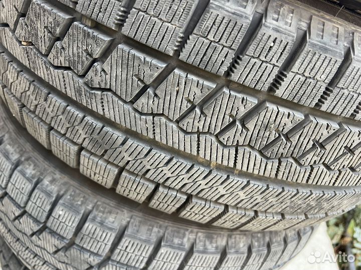 Sailun Ice Blazer Arctic 205/55 R16 94H