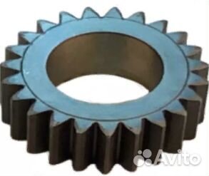 Сателлит 125455