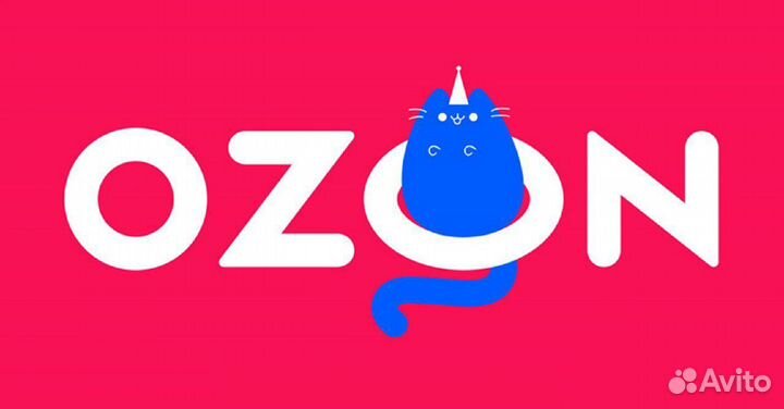 Комплектовщик,вахта моск обл,все включено