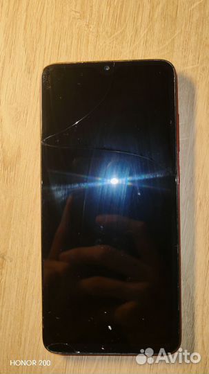 Xiaomi Redmi Note 8 Pro, 6/128 ГБ