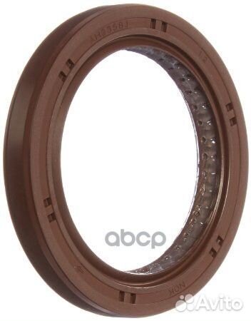 Сальник 40X55X7/OIL seal 40X55X7 91212PWA003 honda