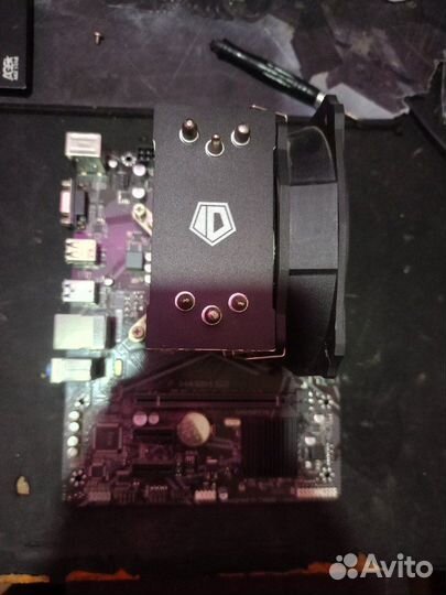 Lga 1200