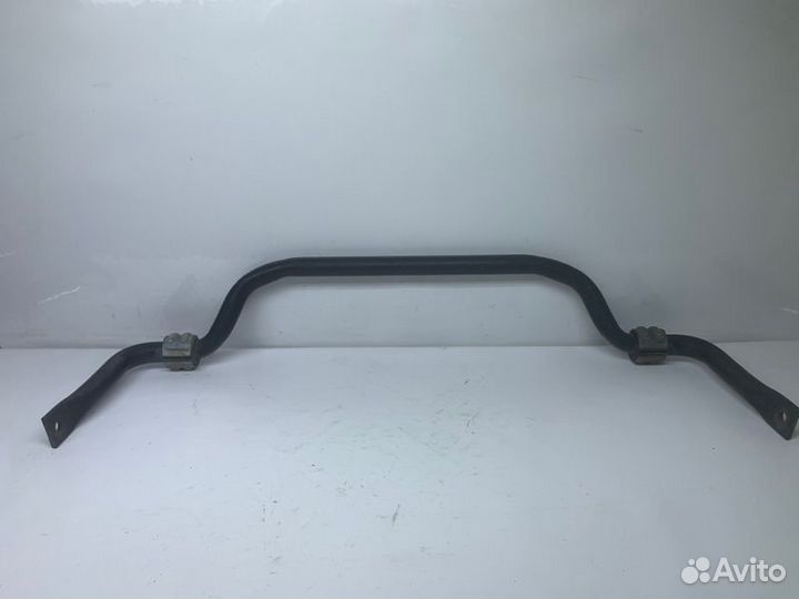 Стабилизатор передний Mercedes-Benz E W211 3.0 CDI