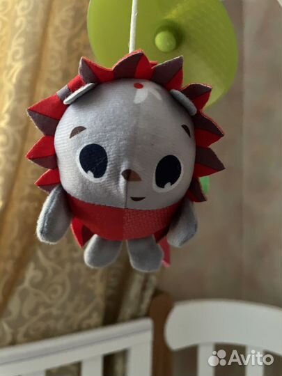 Мобиль Tiny Love Бум