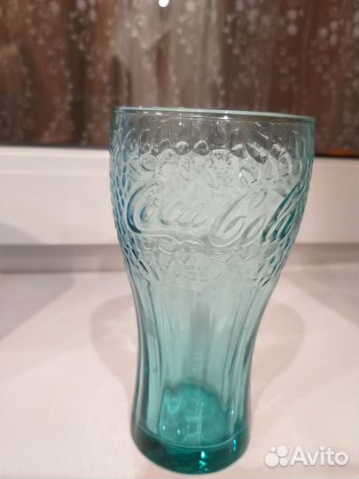 Стаканы,фужеры для напитков,стекло