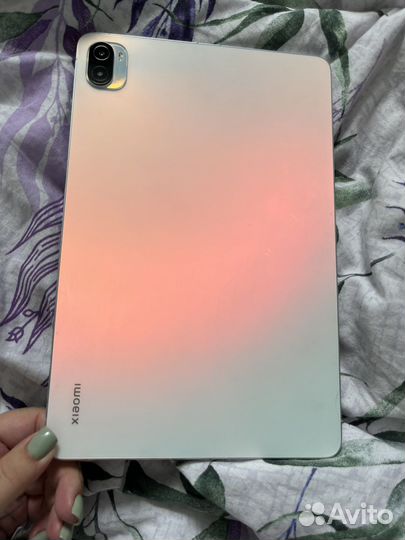 Xiaomi PAD 5 PRO