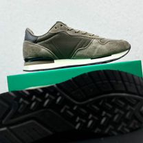 Кроссовки Lacoste