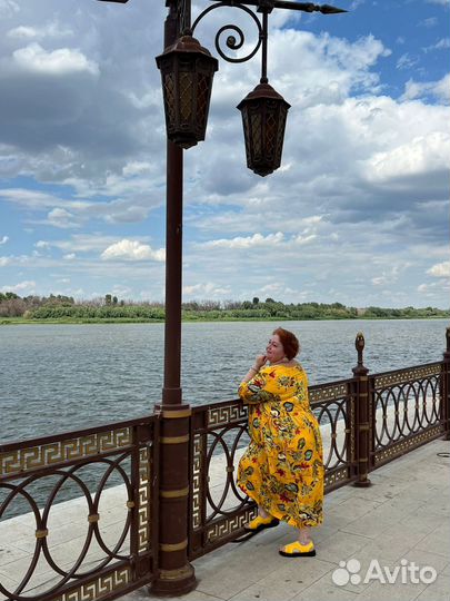 Совет в трудной ситуации