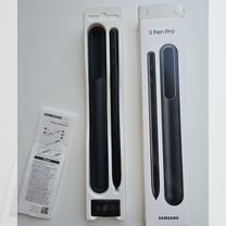 Samsung s Pen Pro