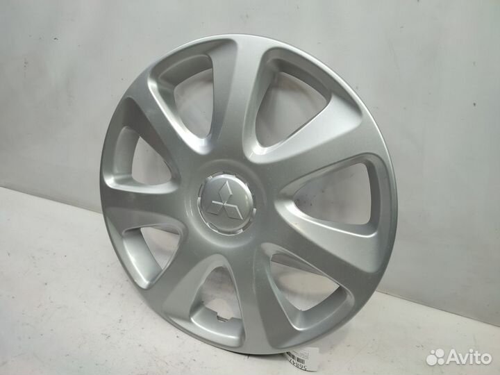 Колпак колеса Mitsubishi Outlander 3 GF 2012
