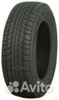 Triangle TR777 205/65 R15