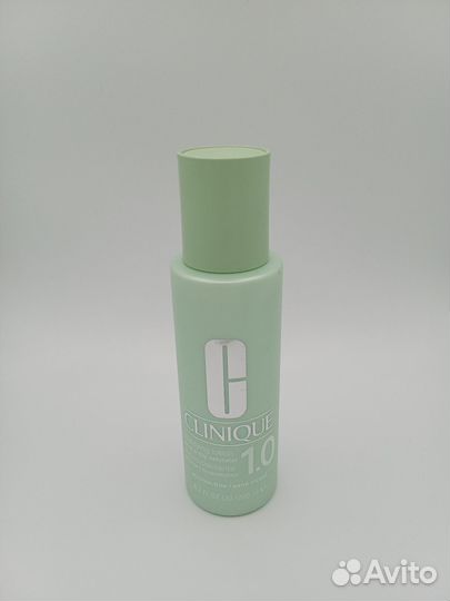 Clinique
