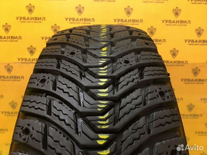 Michelin X-Ice North 3 175/65 R14 86T