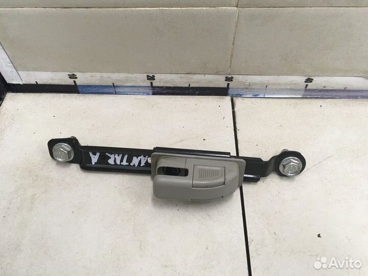 Механизм регулировки ремня безопасности Antara 200