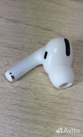 AirPods Pro (L) A 2084 Левый наушник