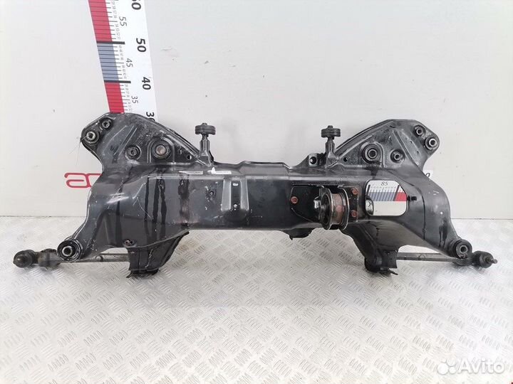 Балка для Mitsubishi Galant 8