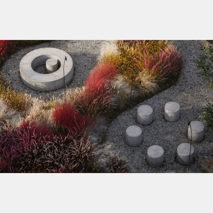 2-к. квартира, 117,7 м², 5/13 эт.