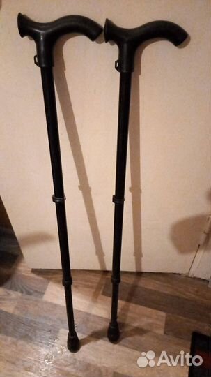 Трость (осталась 1шт)