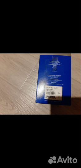 Задний переключатель shimano altus м310