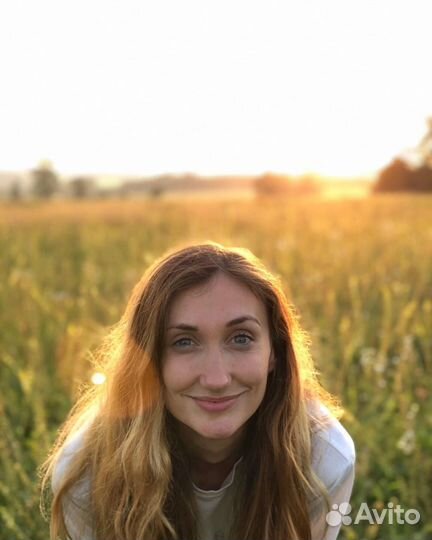 Йога и Медитация