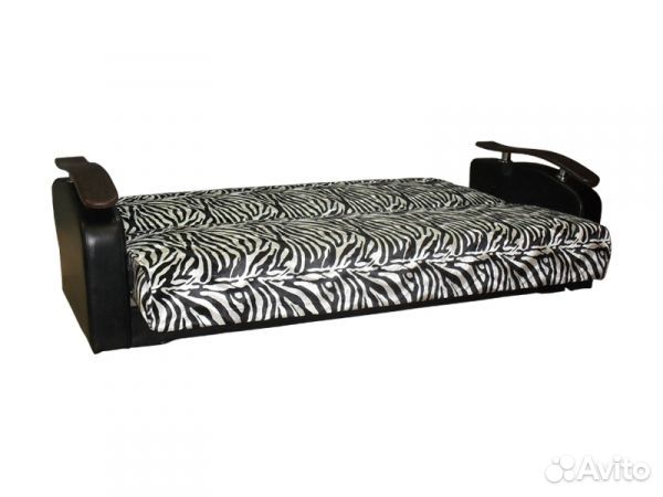Диван 