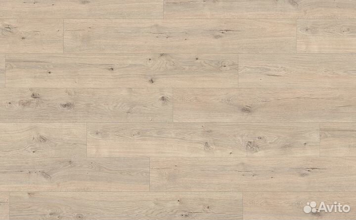 Ламинат Egger Дуб Муром EPL139