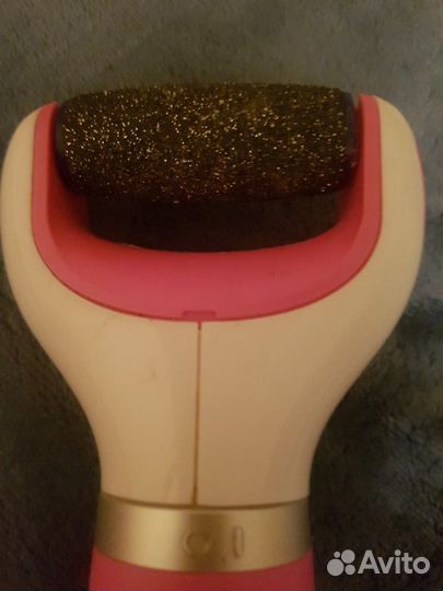 Пилка электрическая Scholl