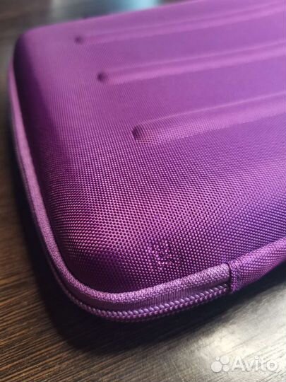 Сумка для ноутбука и планшета