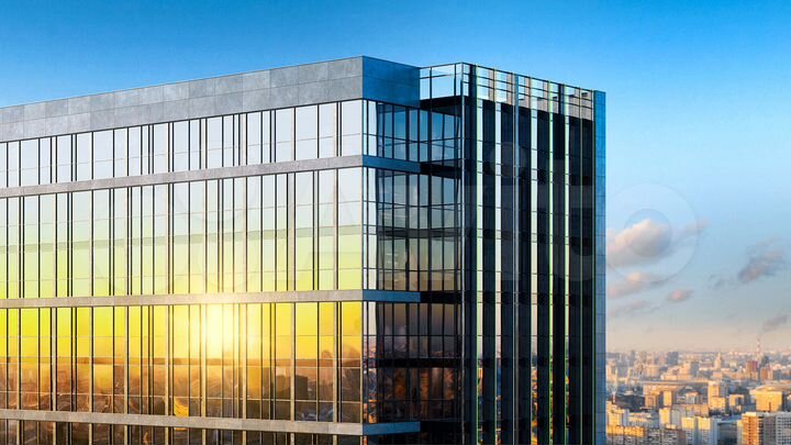 2-к. апартаменты, 32,6 м², 12/13 эт.