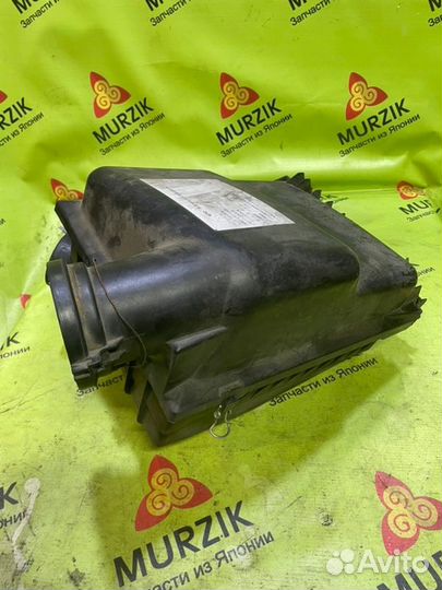 Корпус воздушного фильтра Mercedes V W638 111.980