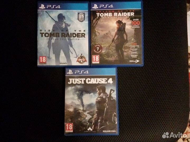 Игровая приставка ps5 с дисководом