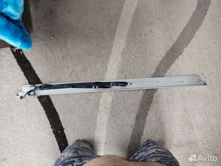 Подсветка Lg 42la660v