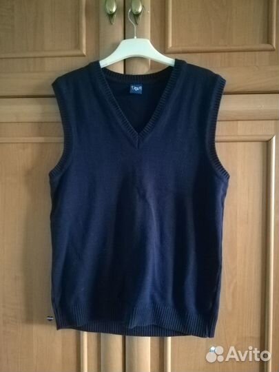 Школьная форма, толстовка