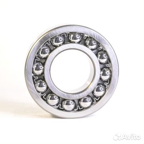 Подшипник 1612 (2312)