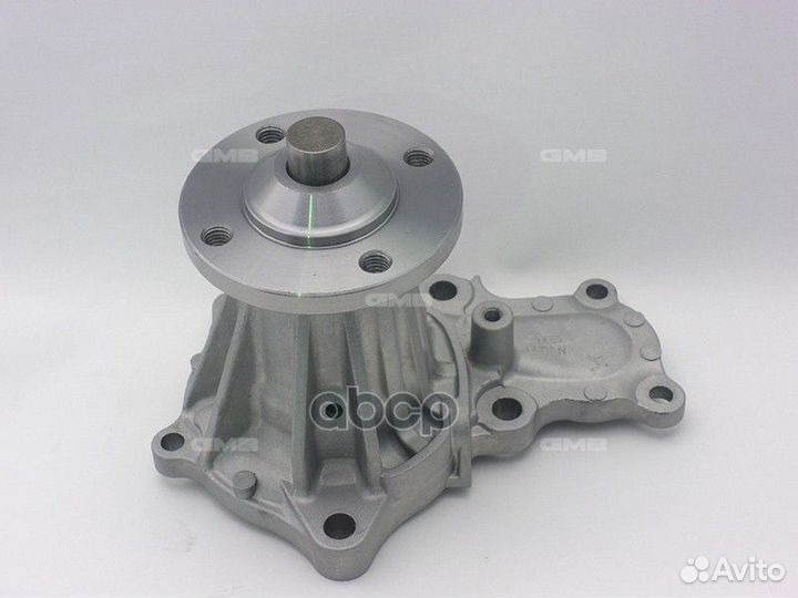 Помпа водяная GWT111A GMB