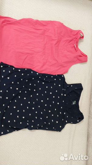 Одежда для беременных и кормящих