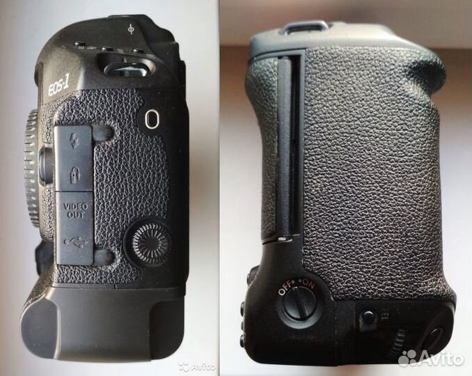 Canon EOS-1D Mark III, Nikon 50mm f1.8G AF-S
