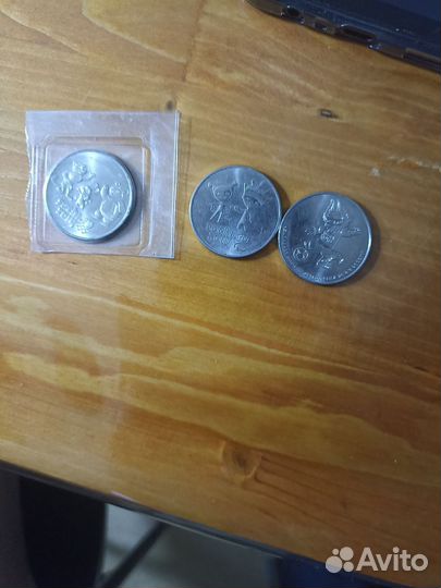 Олимпийские Сочи 2014г