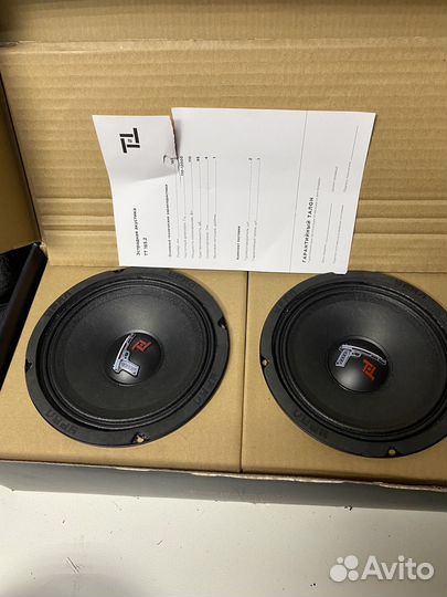 Магнитофон aura, колонки урал тт