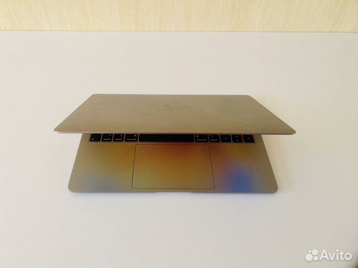 Apple MacBook Air 13 Retina