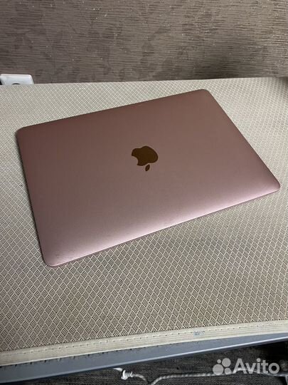 Apple MacBook Air 13 2017