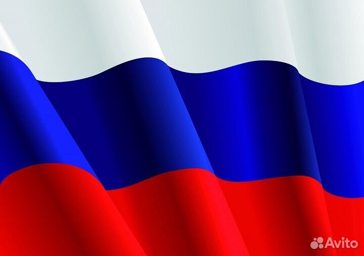 Специалист по кадрам